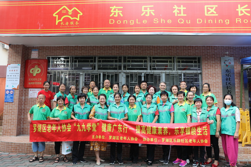 a388a108ec58ad13fcc1b08bb0d37b81.jpg